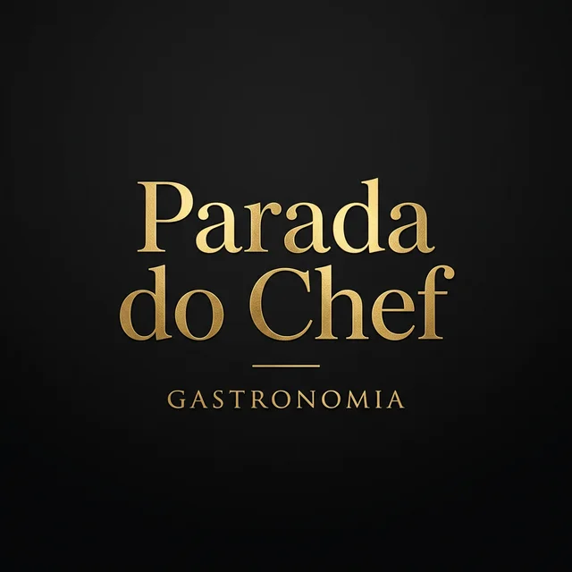 Isca de Pernil Marinada e Empanada